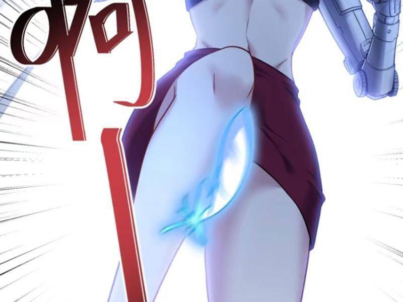 Bỏ Làm Simp Chúa, Ta Có Trong Tay Cả Tỉ Thần Hào Chapter 140 - Trang 2