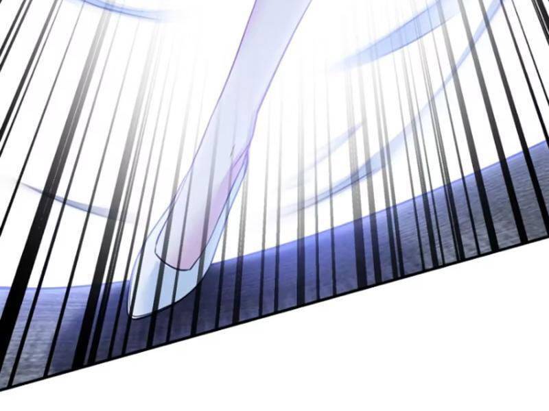 Bỏ Làm Simp Chúa, Ta Có Trong Tay Cả Tỉ Thần Hào Chapter 140 - Trang 2