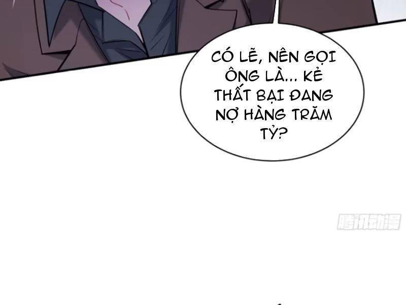 Bỏ Làm Simp Chúa, Ta Có Trong Tay Cả Tỉ Thần Hào Chapter 140 - Trang 2