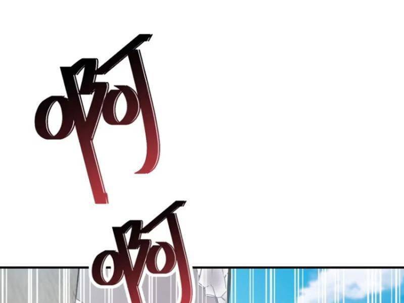 Bỏ Làm Simp Chúa, Ta Có Trong Tay Cả Tỉ Thần Hào Chapter 140 - Trang 2