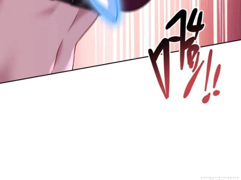 Bỏ Làm Simp Chúa, Ta Có Trong Tay Cả Tỉ Thần Hào Chapter 140 - Trang 2