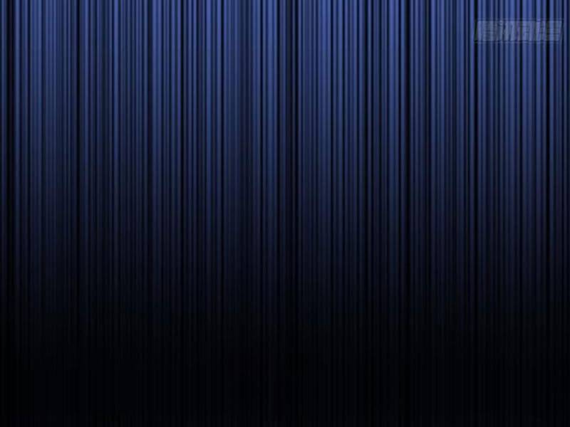 Bỏ Làm Simp Chúa, Ta Có Trong Tay Cả Tỉ Thần Hào Chapter 140 - Trang 2