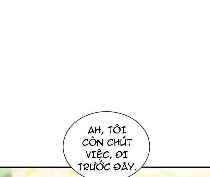 Bỏ Làm Simp Chúa, Ta Có Trong Tay Cả Tỉ Thần Hào Chapter 141 - Trang 2