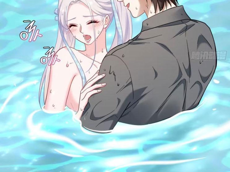 Bỏ Làm Simp Chúa, Ta Có Trong Tay Cả Tỉ Thần Hào Chapter 142 - Trang 2