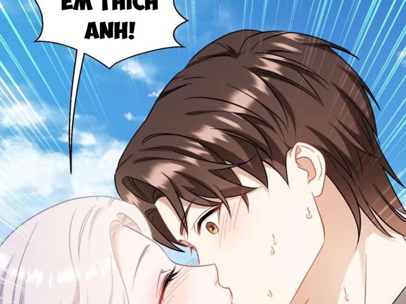Bỏ Làm Simp Chúa, Ta Có Trong Tay Cả Tỉ Thần Hào Chapter 142 - Trang 2
