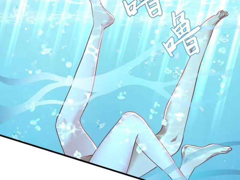 Bỏ Làm Simp Chúa, Ta Có Trong Tay Cả Tỉ Thần Hào Chapter 142 - Trang 2