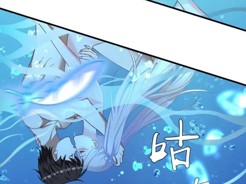 Bỏ Làm Simp Chúa, Ta Có Trong Tay Cả Tỉ Thần Hào Chapter 142 - Trang 2