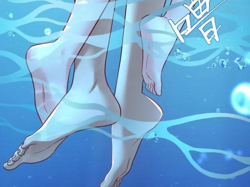 Bỏ Làm Simp Chúa, Ta Có Trong Tay Cả Tỉ Thần Hào Chapter 142 - Trang 2