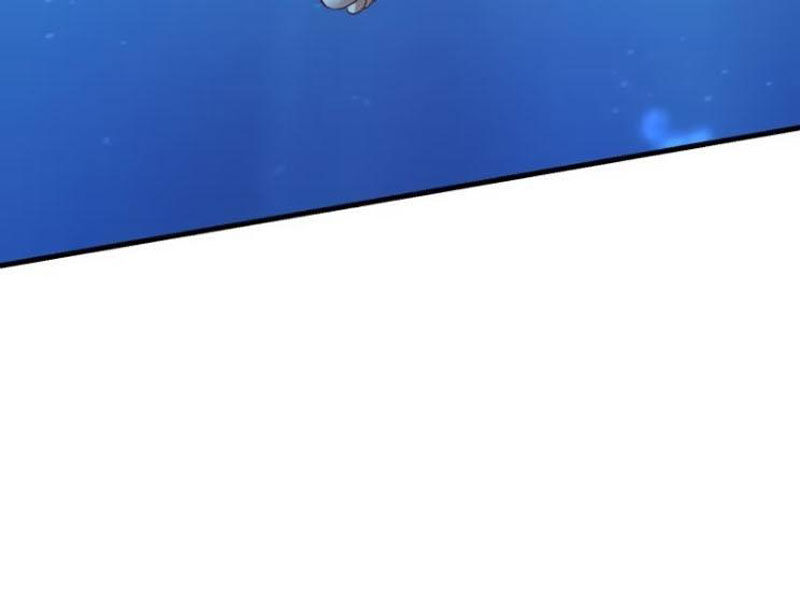 Bỏ Làm Simp Chúa, Ta Có Trong Tay Cả Tỉ Thần Hào Chapter 142 - Trang 2