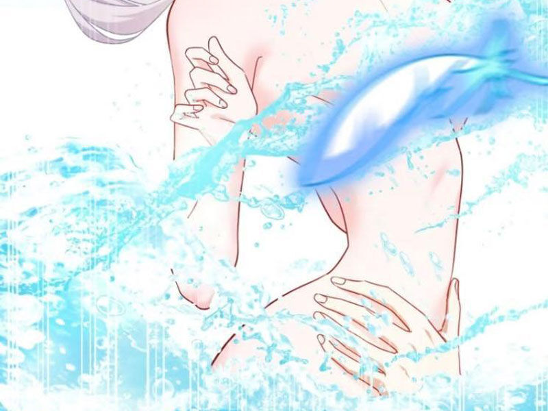 Bỏ Làm Simp Chúa, Ta Có Trong Tay Cả Tỉ Thần Hào Chapter 142 - Trang 2