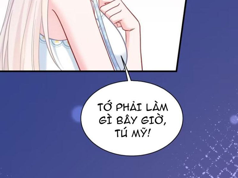 Bỏ Làm Simp Chúa, Ta Có Trong Tay Cả Tỉ Thần Hào Chapter 142 - Trang 2