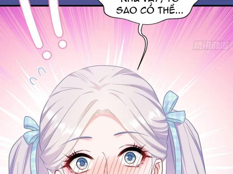 Bỏ Làm Simp Chúa, Ta Có Trong Tay Cả Tỉ Thần Hào Chapter 142 - Trang 2