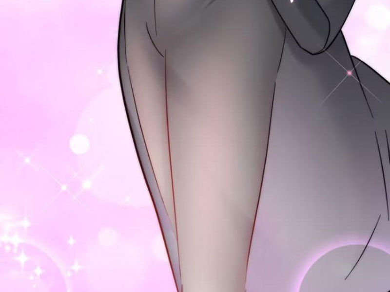 Bỏ Làm Simp Chúa, Ta Có Trong Tay Cả Tỉ Thần Hào Chapter 142 - Trang 2