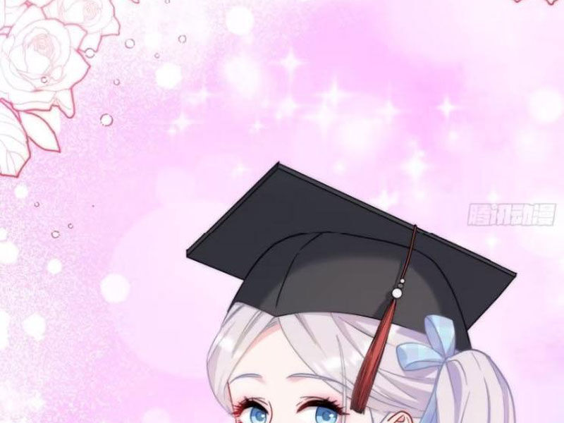 Bỏ Làm Simp Chúa, Ta Có Trong Tay Cả Tỉ Thần Hào Chapter 142 - Trang 2