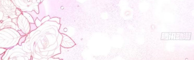 Bỏ Làm Simp Chúa, Ta Có Trong Tay Cả Tỉ Thần Hào Chapter 142 - Trang 2