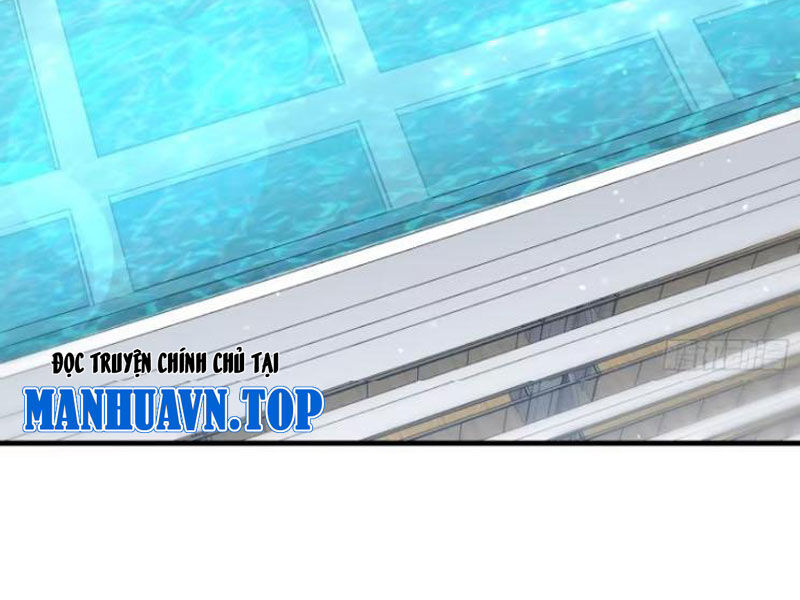 Bỏ Làm Simp Chúa, Ta Có Trong Tay Cả Tỉ Thần Hào Chapter 142 - Trang 2