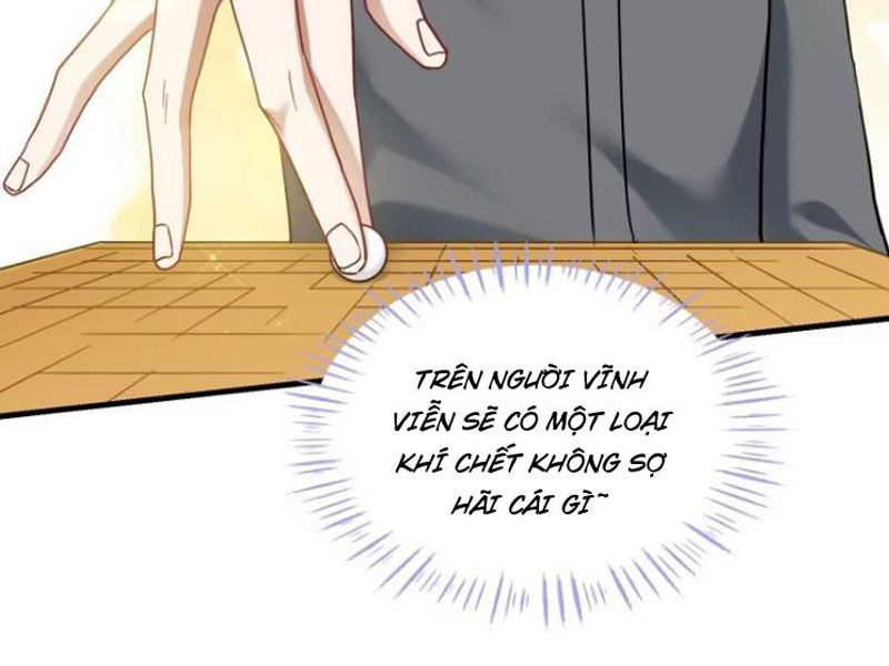 Bỏ Làm Simp Chúa, Ta Có Trong Tay Cả Tỉ Thần Hào Chapter 142 - Trang 2