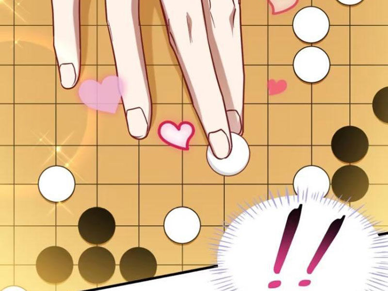 Bỏ Làm Simp Chúa, Ta Có Trong Tay Cả Tỉ Thần Hào Chapter 142 - Trang 2