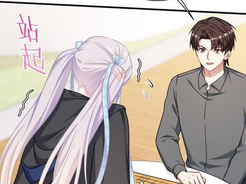 Bỏ Làm Simp Chúa, Ta Có Trong Tay Cả Tỉ Thần Hào Chapter 142 - Trang 2