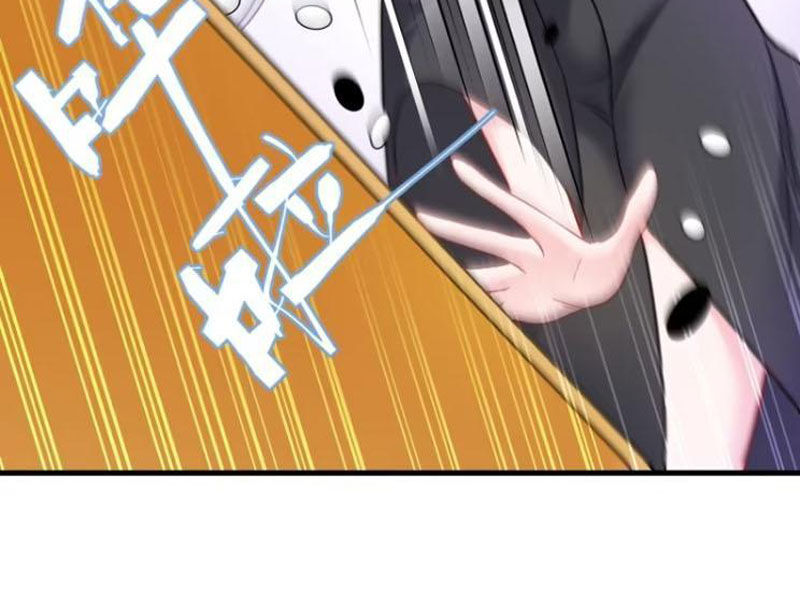 Bỏ Làm Simp Chúa, Ta Có Trong Tay Cả Tỉ Thần Hào Chapter 142 - Trang 2