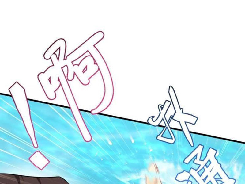 Bỏ Làm Simp Chúa, Ta Có Trong Tay Cả Tỉ Thần Hào Chapter 142 - Trang 2