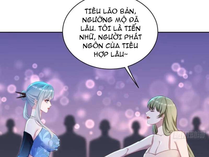 Bỏ Làm Simp Chúa, Ta Có Trong Tay Cả Tỉ Thần Hào Chapter 144 - Trang 2