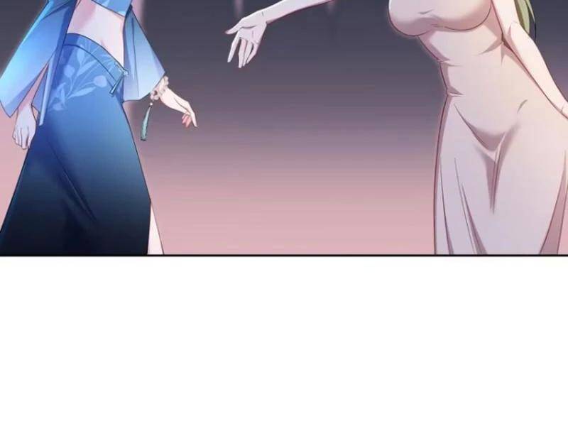 Bỏ Làm Simp Chúa, Ta Có Trong Tay Cả Tỉ Thần Hào Chapter 144 - Trang 2