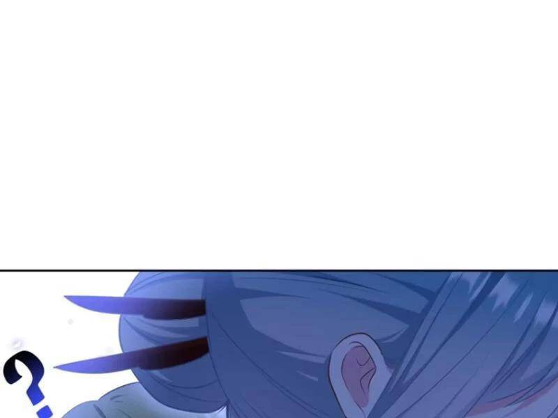 Bỏ Làm Simp Chúa, Ta Có Trong Tay Cả Tỉ Thần Hào Chapter 144 - Trang 2