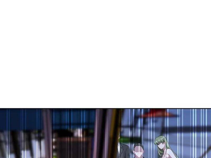 Bỏ Làm Simp Chúa, Ta Có Trong Tay Cả Tỉ Thần Hào Chapter 144 - Trang 2