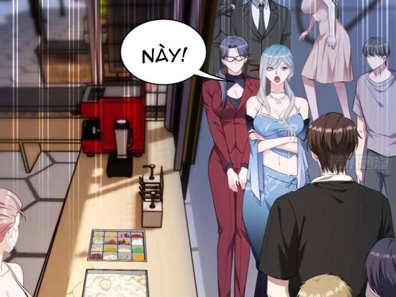 Bỏ Làm Simp Chúa, Ta Có Trong Tay Cả Tỉ Thần Hào Chapter 144 - Trang 2