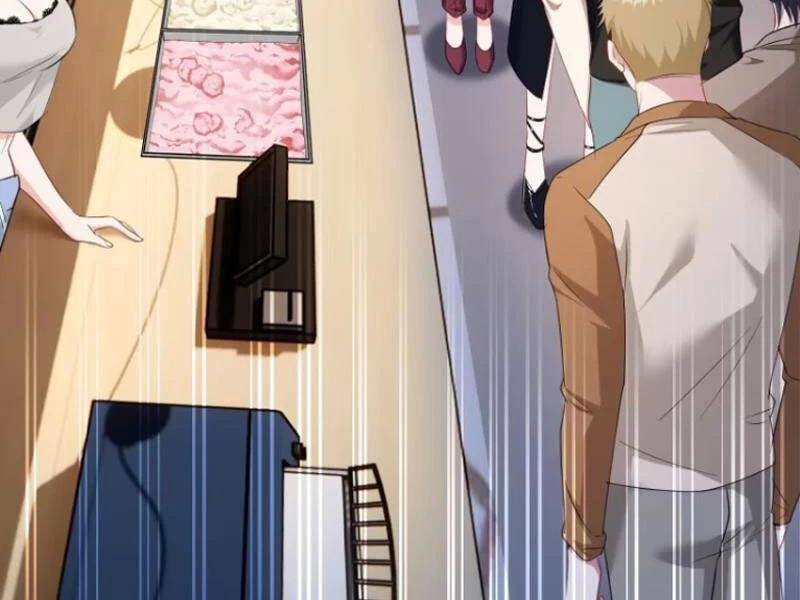 Bỏ Làm Simp Chúa, Ta Có Trong Tay Cả Tỉ Thần Hào Chapter 144 - Trang 2