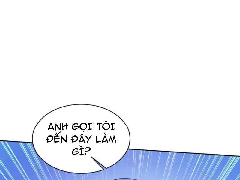 Bỏ Làm Simp Chúa, Ta Có Trong Tay Cả Tỉ Thần Hào Chapter 144 - Trang 2