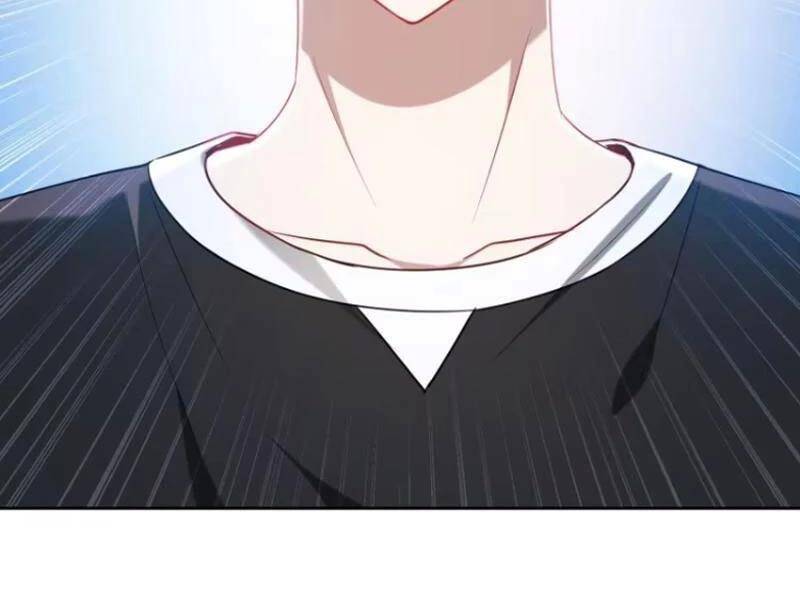 Bỏ Làm Simp Chúa, Ta Có Trong Tay Cả Tỉ Thần Hào Chapter 144 - Trang 2