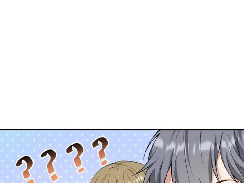 Bỏ Làm Simp Chúa, Ta Có Trong Tay Cả Tỉ Thần Hào Chapter 144 - Trang 2