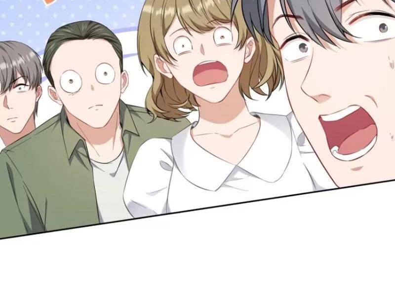 Bỏ Làm Simp Chúa, Ta Có Trong Tay Cả Tỉ Thần Hào Chapter 144 - Trang 2