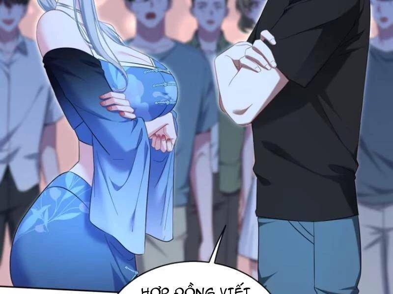 Bỏ Làm Simp Chúa, Ta Có Trong Tay Cả Tỉ Thần Hào Chapter 144 - Trang 2