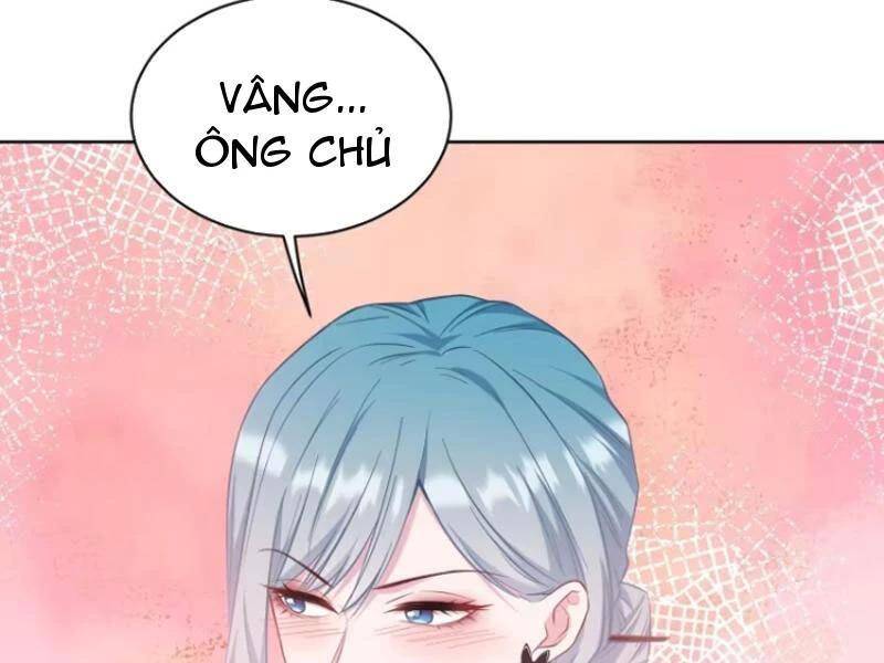 Bỏ Làm Simp Chúa, Ta Có Trong Tay Cả Tỉ Thần Hào Chapter 144 - Trang 2