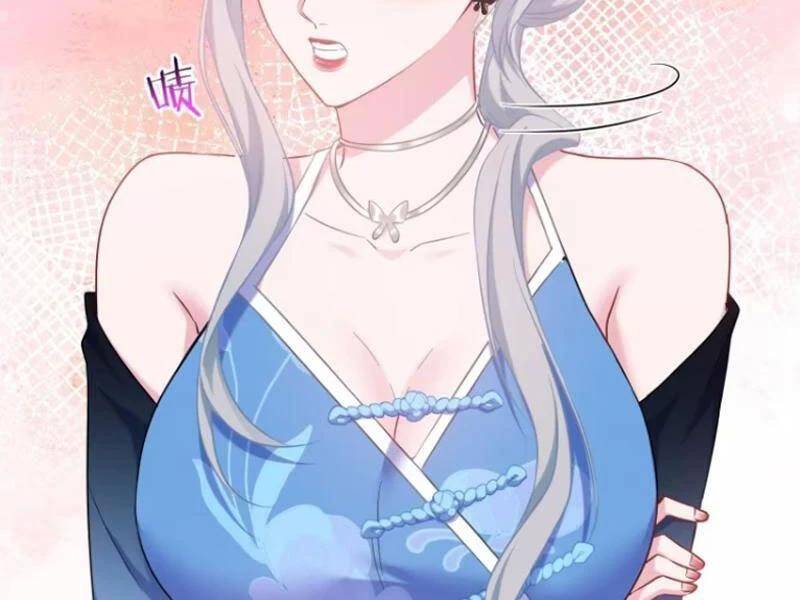 Bỏ Làm Simp Chúa, Ta Có Trong Tay Cả Tỉ Thần Hào Chapter 144 - Trang 2