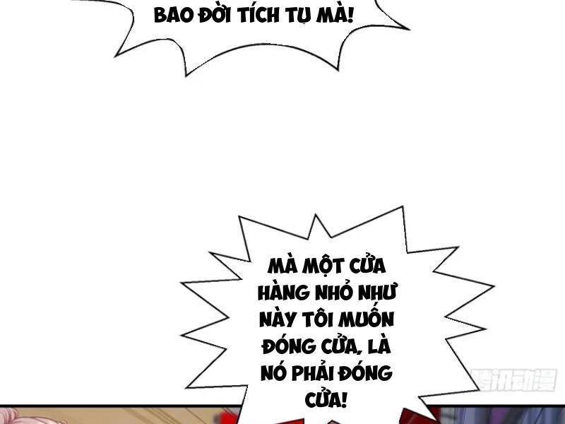 Bỏ Làm Simp Chúa, Ta Có Trong Tay Cả Tỉ Thần Hào Chapter 144 - Trang 2