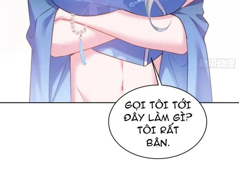 Bỏ Làm Simp Chúa, Ta Có Trong Tay Cả Tỉ Thần Hào Chapter 144 - Trang 2