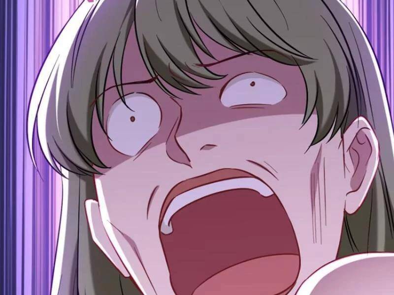 Bỏ Làm Simp Chúa, Ta Có Trong Tay Cả Tỉ Thần Hào Chapter 144 - Trang 2