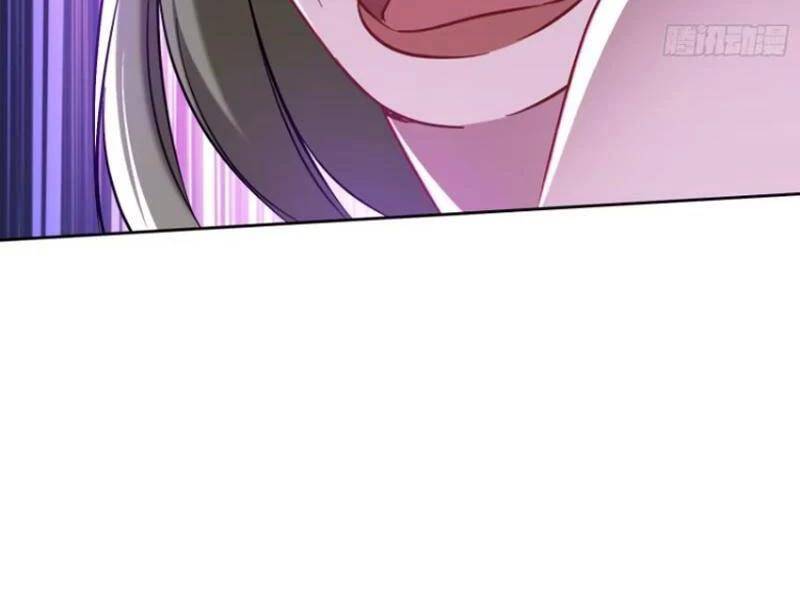 Bỏ Làm Simp Chúa, Ta Có Trong Tay Cả Tỉ Thần Hào Chapter 144 - Trang 2