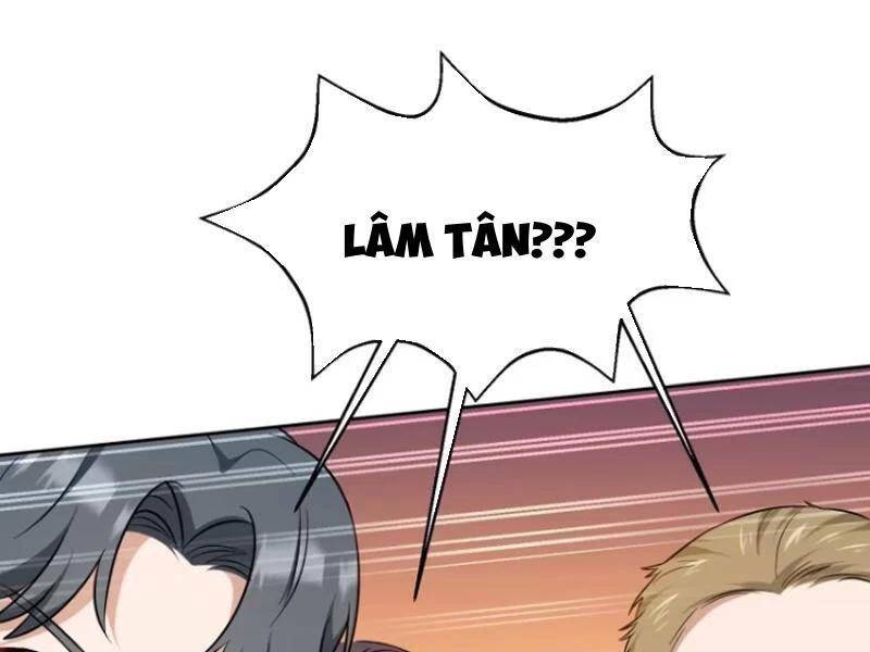 Bỏ Làm Simp Chúa, Ta Có Trong Tay Cả Tỉ Thần Hào Chapter 144 - Trang 2