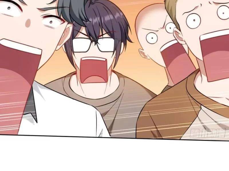 Bỏ Làm Simp Chúa, Ta Có Trong Tay Cả Tỉ Thần Hào Chapter 144 - Trang 2