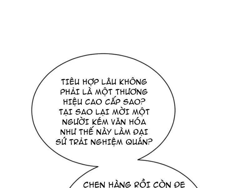 Bỏ Làm Simp Chúa, Ta Có Trong Tay Cả Tỉ Thần Hào Chapter 144 - Trang 2