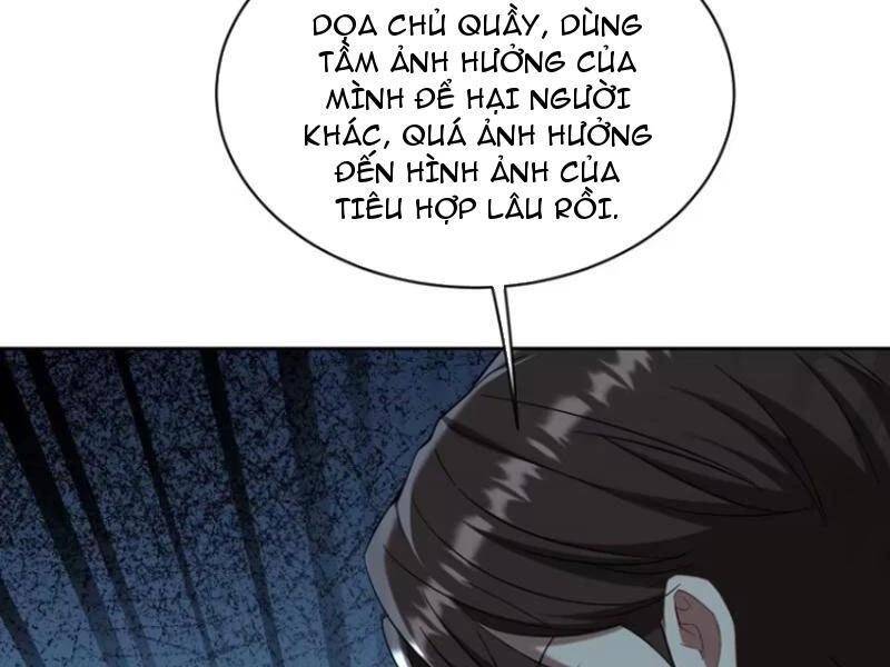 Bỏ Làm Simp Chúa, Ta Có Trong Tay Cả Tỉ Thần Hào Chapter 144 - Trang 2