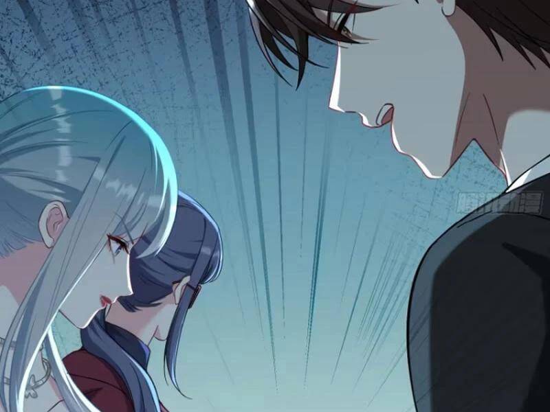 Bỏ Làm Simp Chúa, Ta Có Trong Tay Cả Tỉ Thần Hào Chapter 144 - Trang 2