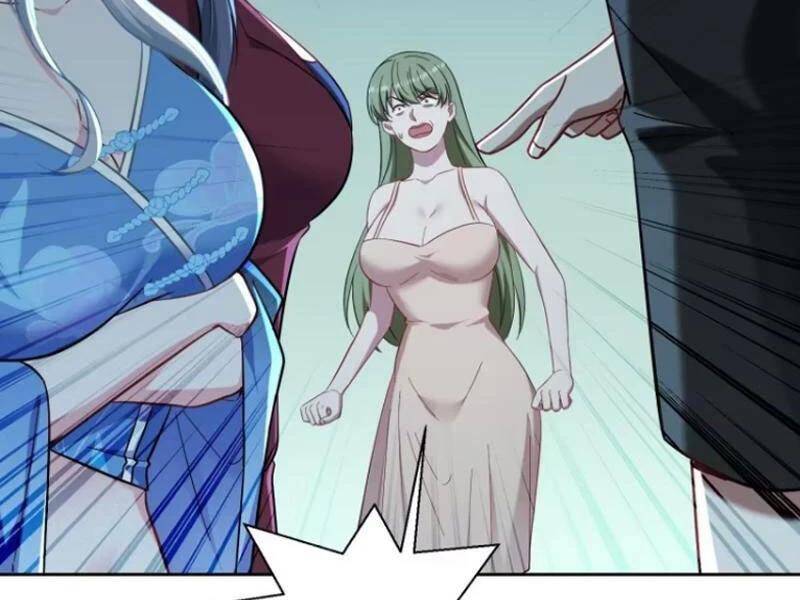 Bỏ Làm Simp Chúa, Ta Có Trong Tay Cả Tỉ Thần Hào Chapter 144 - Trang 2