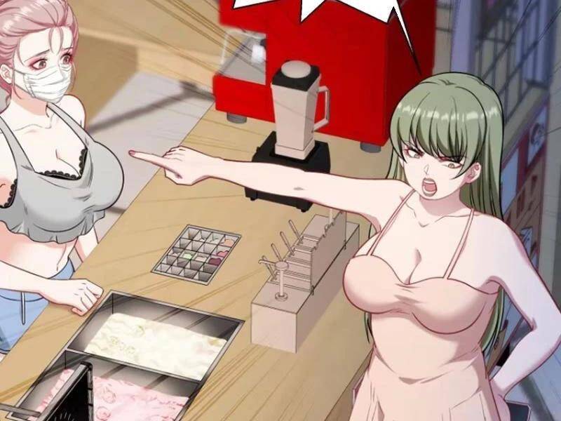 Bỏ Làm Simp Chúa, Ta Có Trong Tay Cả Tỉ Thần Hào Chapter 144 - Trang 2