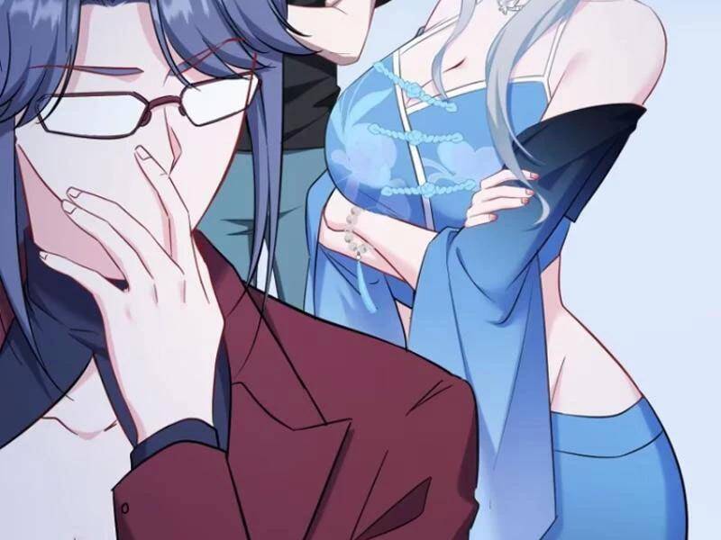 Bỏ Làm Simp Chúa, Ta Có Trong Tay Cả Tỉ Thần Hào Chapter 144 - Trang 2